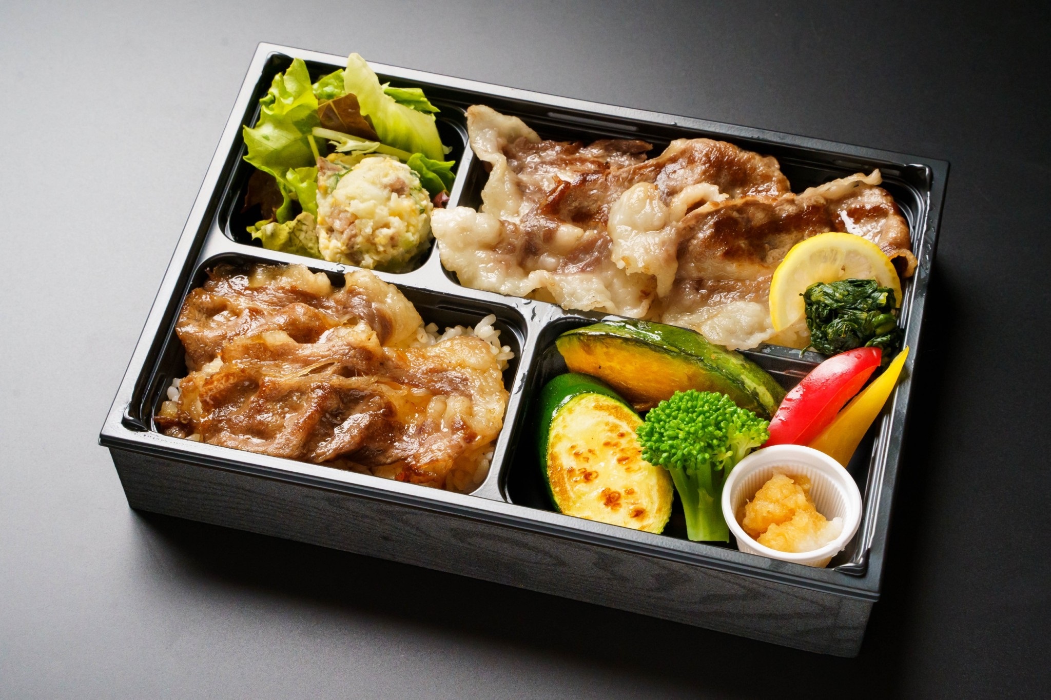 Images ビーフ青ひげ そごう広島店