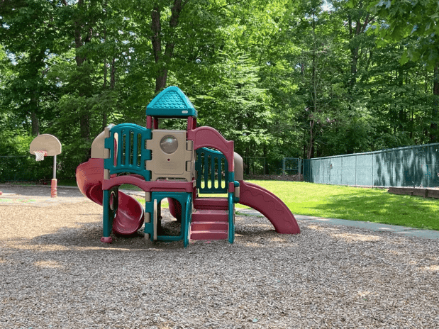 Images Manchester Spring KinderCare