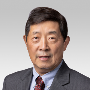 Images Longcheng Su, MD