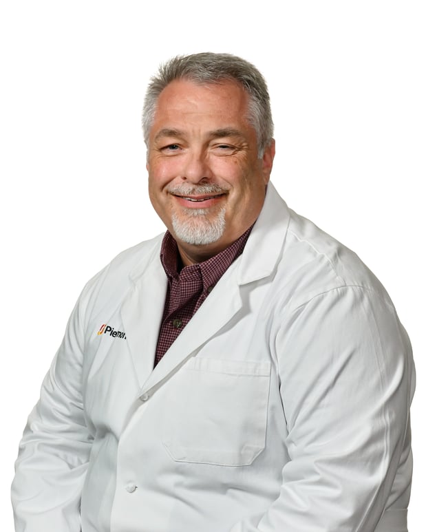 Images Tommy Curtis, NP