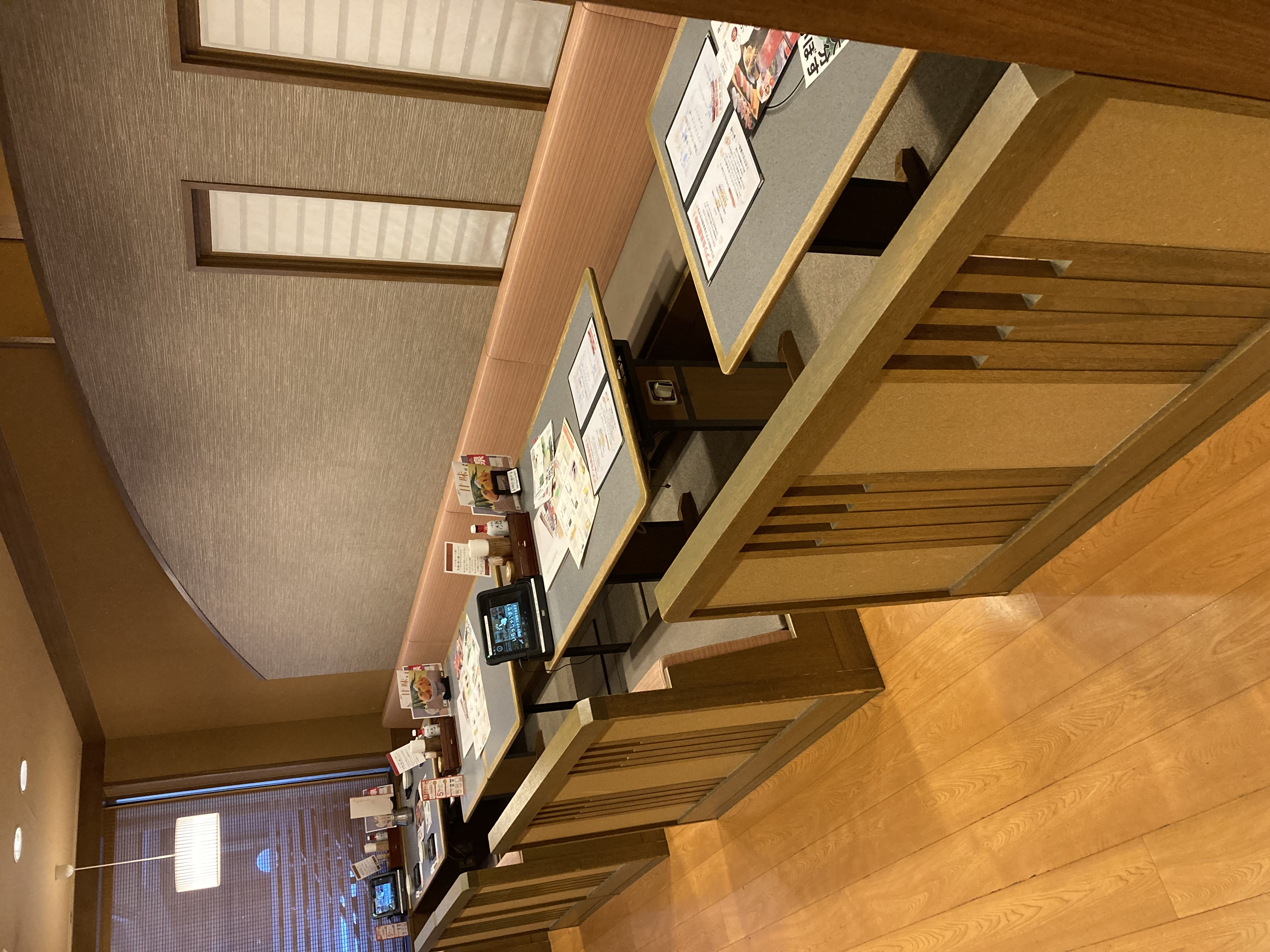 Images かごの屋 奈良新大宮店