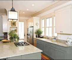 Images Ramblewood Cabinet Company
