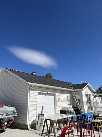 Images Ascent Solar & Roofing