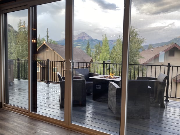 Images Durango Colorado Vacations