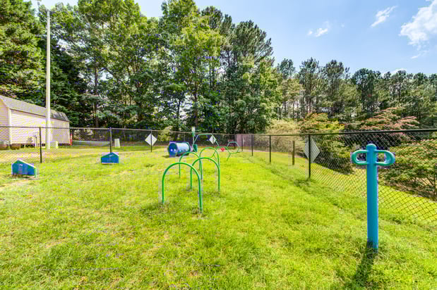 Images Chason Ridge Apartment Homes