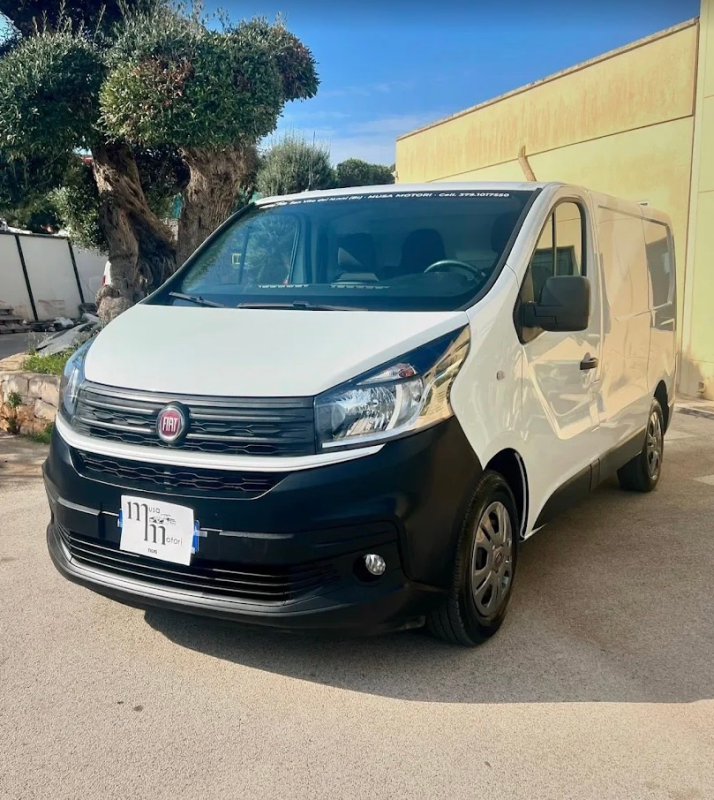 Images Musa Motori - Noleggio e Vendita di Auto e Furgoni