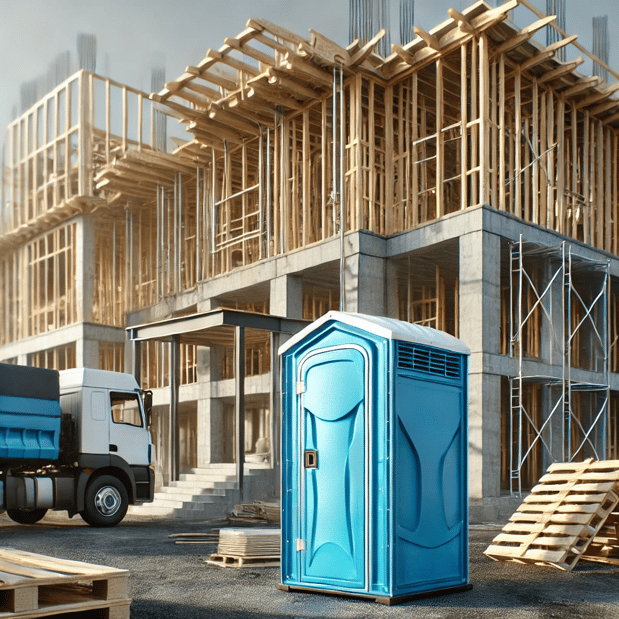 Images Site Services USA