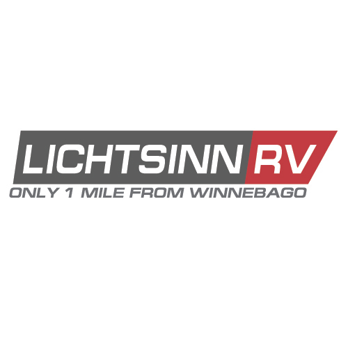 Lichtsinn RV Logo