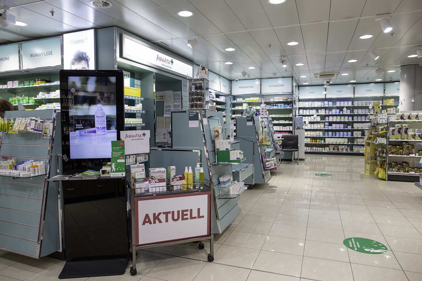 Galerie-Thumbnail