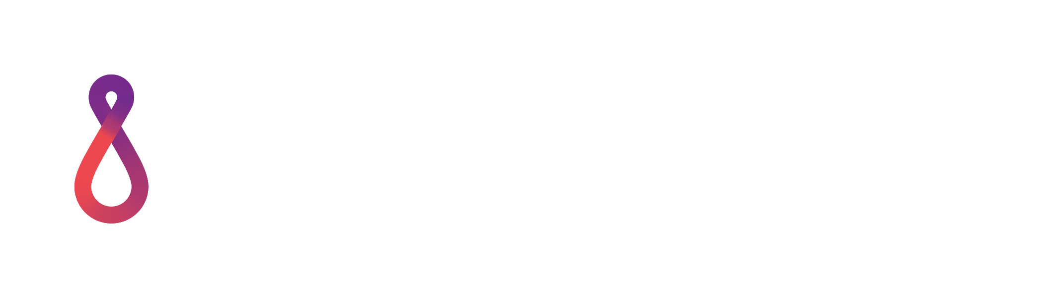 Sierra Nevada Nephrology Access Center Logo