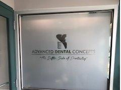 Images Advanced Dental Concepts