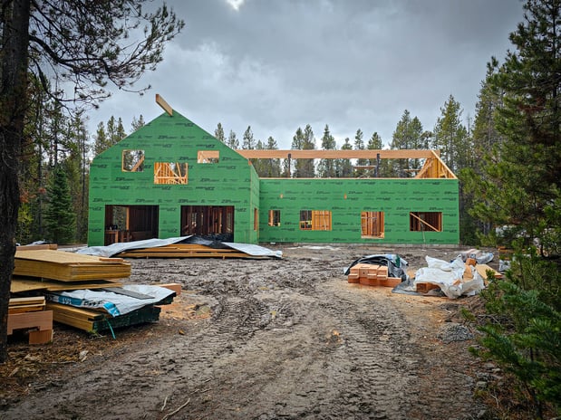 Images South Fork Design