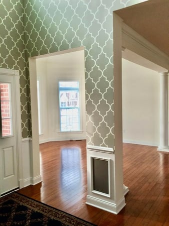 Images Pro Painters Plus