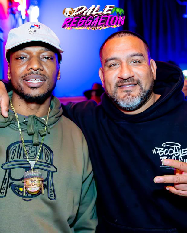 Images Vinnie's Bar & Grill