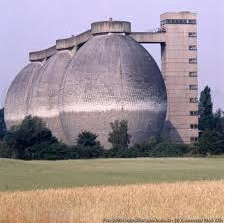 W&T Waterline GmbH, Im Hundel 5 in Kettig