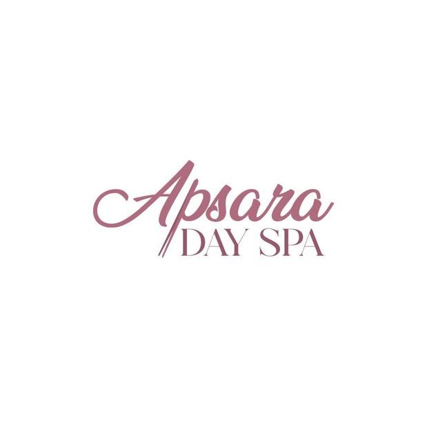 Images Apsara Day Spa
