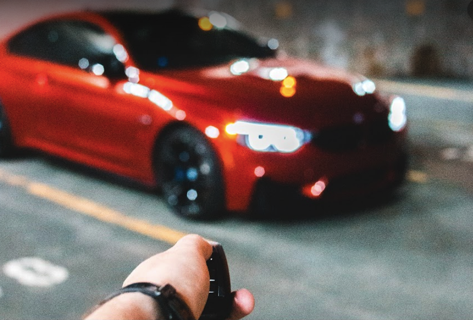 Gallery thumbnail