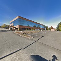 King LASIK - Seattle North Photo