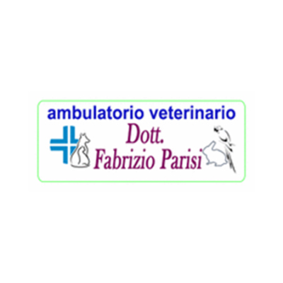 Ambulatorio Veterinario Parisi - Veterinarian - Catania - 095 492363 Italy | ShowMeLocal.com