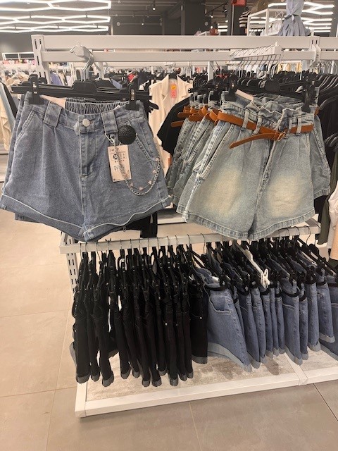 Images Higo Store