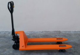 Storage Equipment Systems, Inc. Image