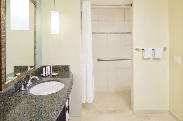 Images Hilton Grand Vacations Club Grand Waikikian Honolulu