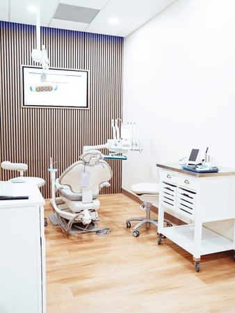 Images Dr Smilee Dental of Killeen, Family, Cosmetic, Implant, Medspa