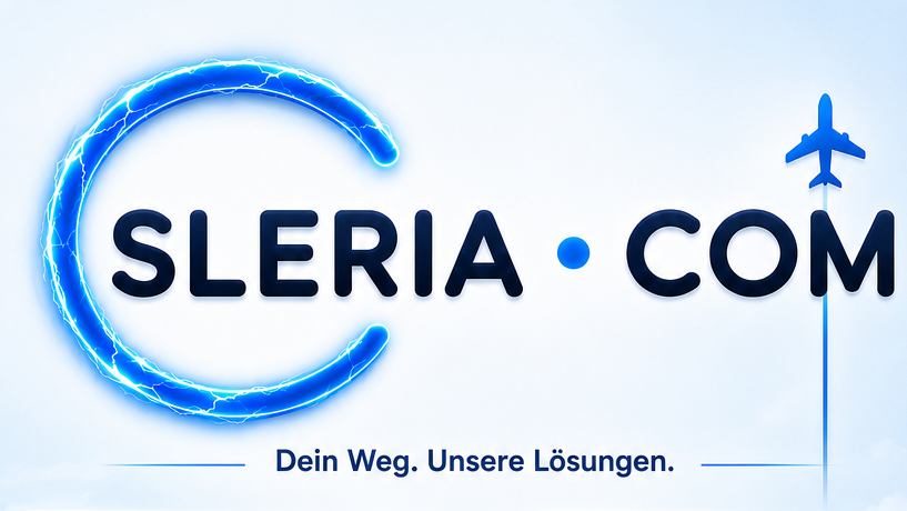 sleria.com, Zeisigweg 40 in Dreieich