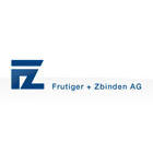 Frutiger & Zbinden AG Logo