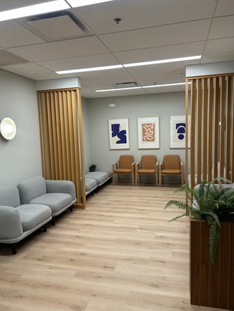 Images LifeStance Therapists & Psychiatrists St. Paul