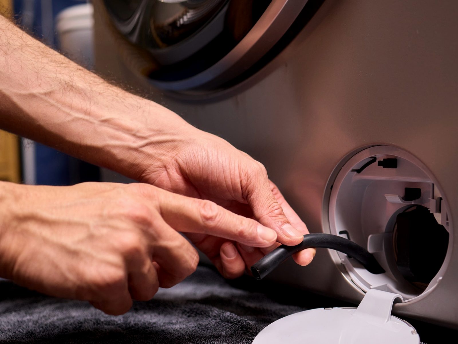 Elite Appliance Repair