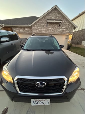 Images San Antonio Windshield Company