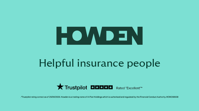 Howden_banner