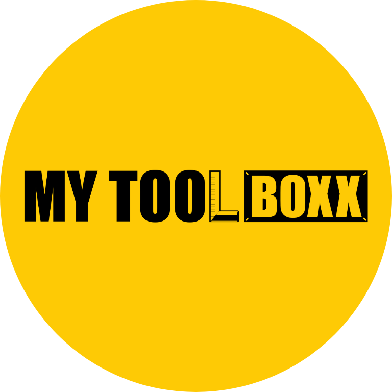 MyToolBoxx