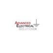 Advanced Electrical Solutions LLC - Hutchinson, MN - (320)552-3401 | ShowMeLocal.com