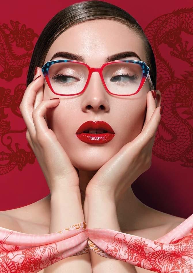 Images Nepean Optical