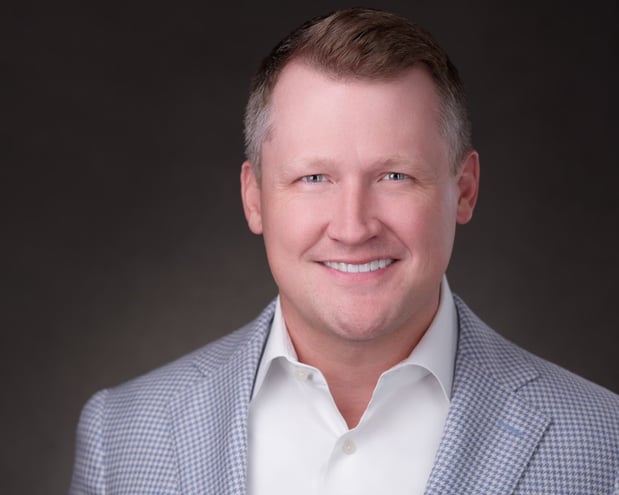 Images Jerrad Ragsdell - State Farm Insurance Agent