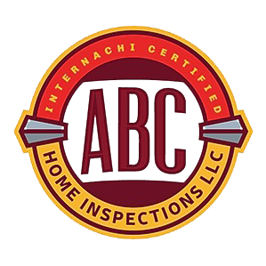 ABC Home Inspection LLC