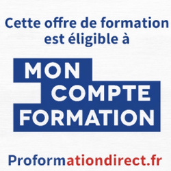 proformationdirect