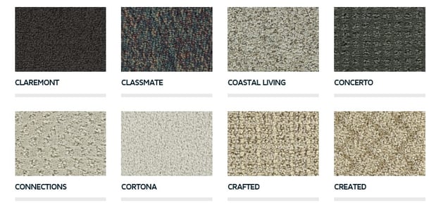 Images Absolute Flooring