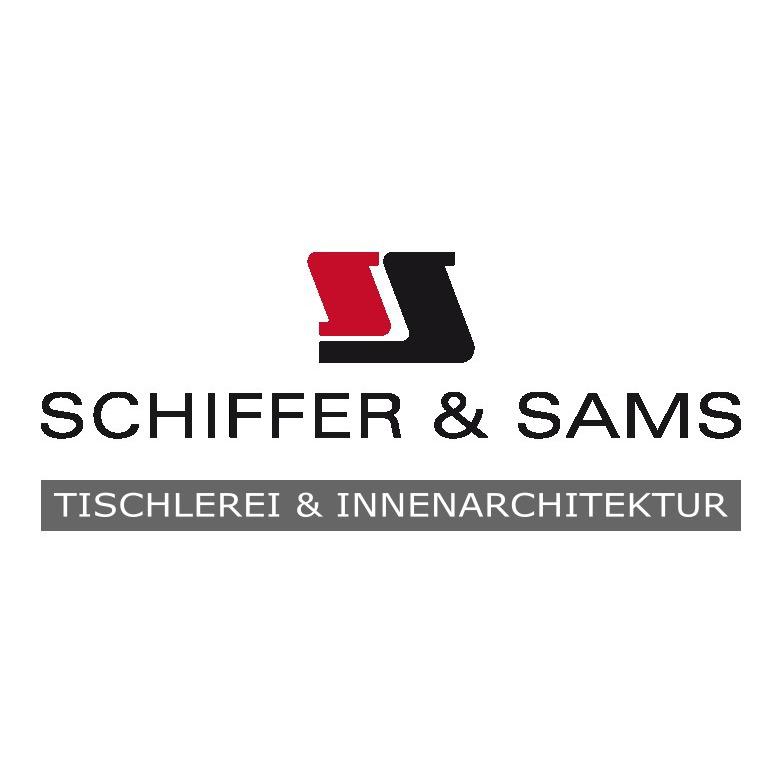 Schiffer & Sams GmbH