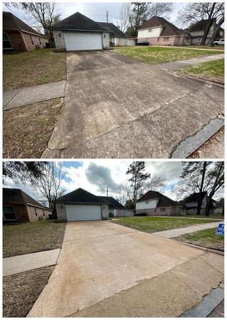 Images Lawn Daddy Landscaping