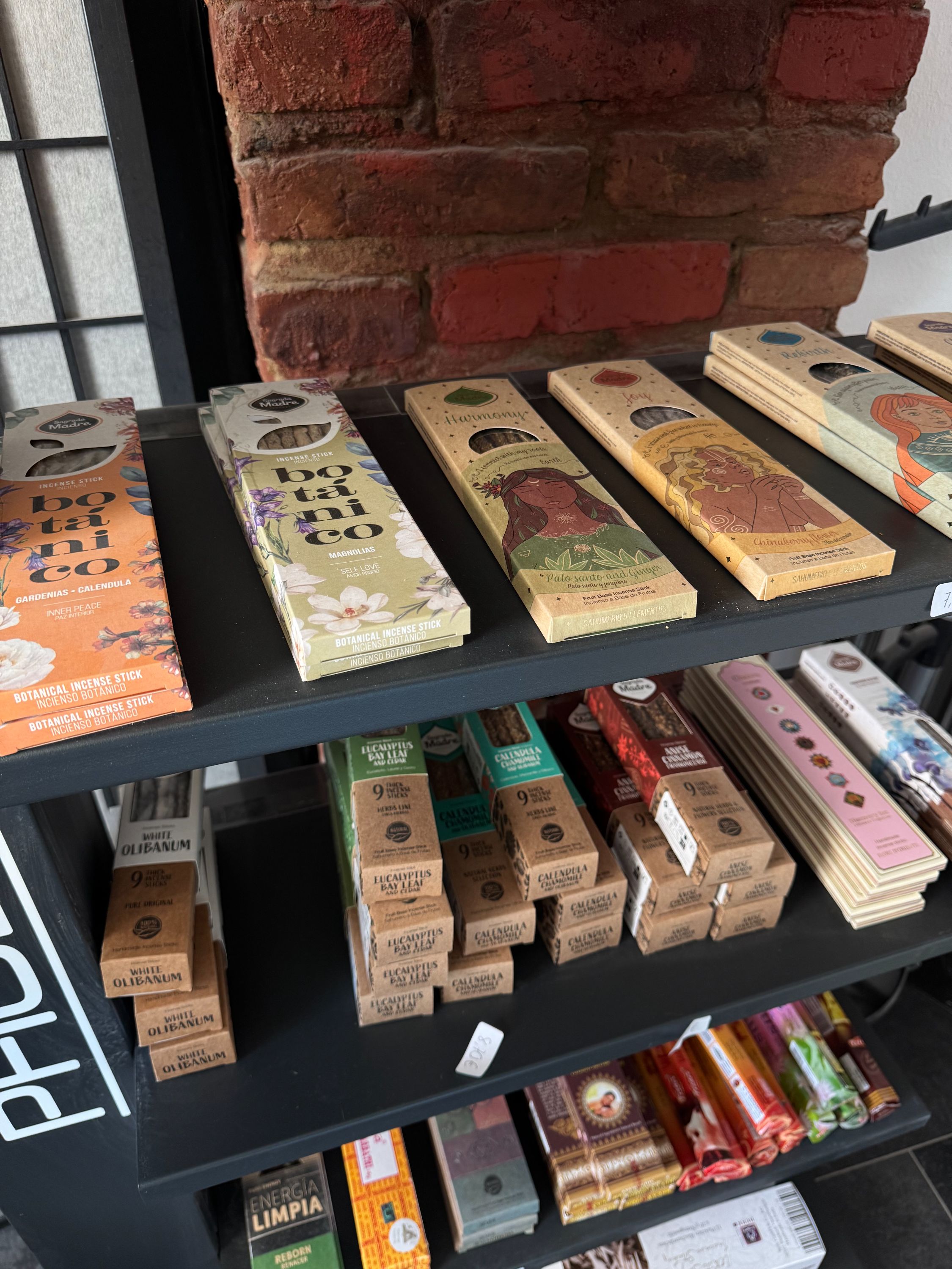 Manoja Esoterik, Wikingerstraße 41 in Offenbach Am Main