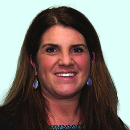 Jackie S Raymond, NP - Leominster, MA - Nurse Practitioner
