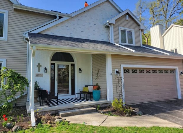 Images Onthepoint Construction company