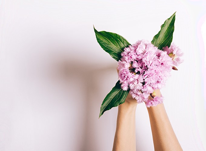 Images Dott.ssa Moreschi Silvia Psicologa