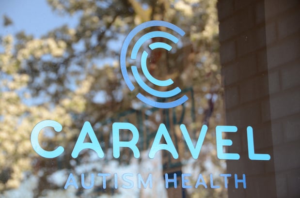 Images Caravel Autism Health