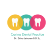 Carina Dental Practice Logo