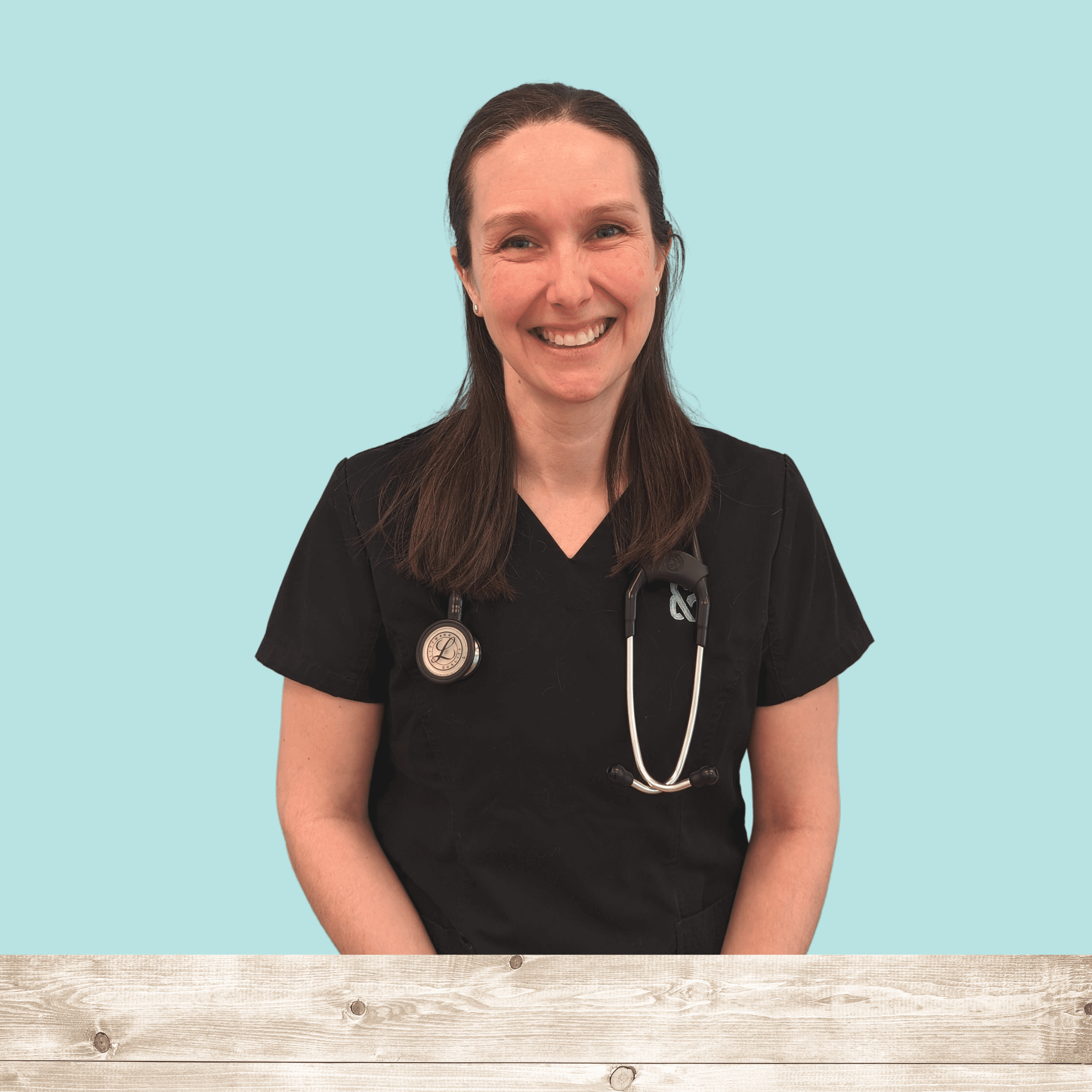 Images Vet & Cie Brossard | Vétérinaire indépendant & québécois, Toilettage, Parc canin, Urgences chiens et chats | Montérégie