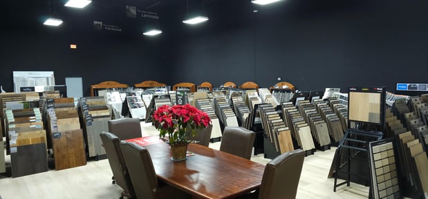 Images Dallas Flooring Warehouse